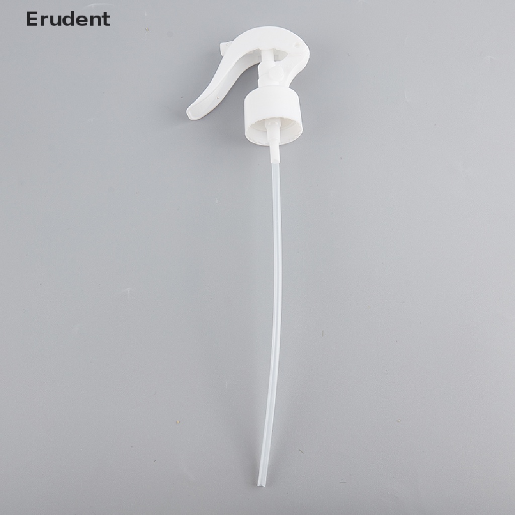 erudent-หัวสเปรย์ทริกเกอร์-24-28-สําหรับขวดพลาสติก-1-ชิ้น