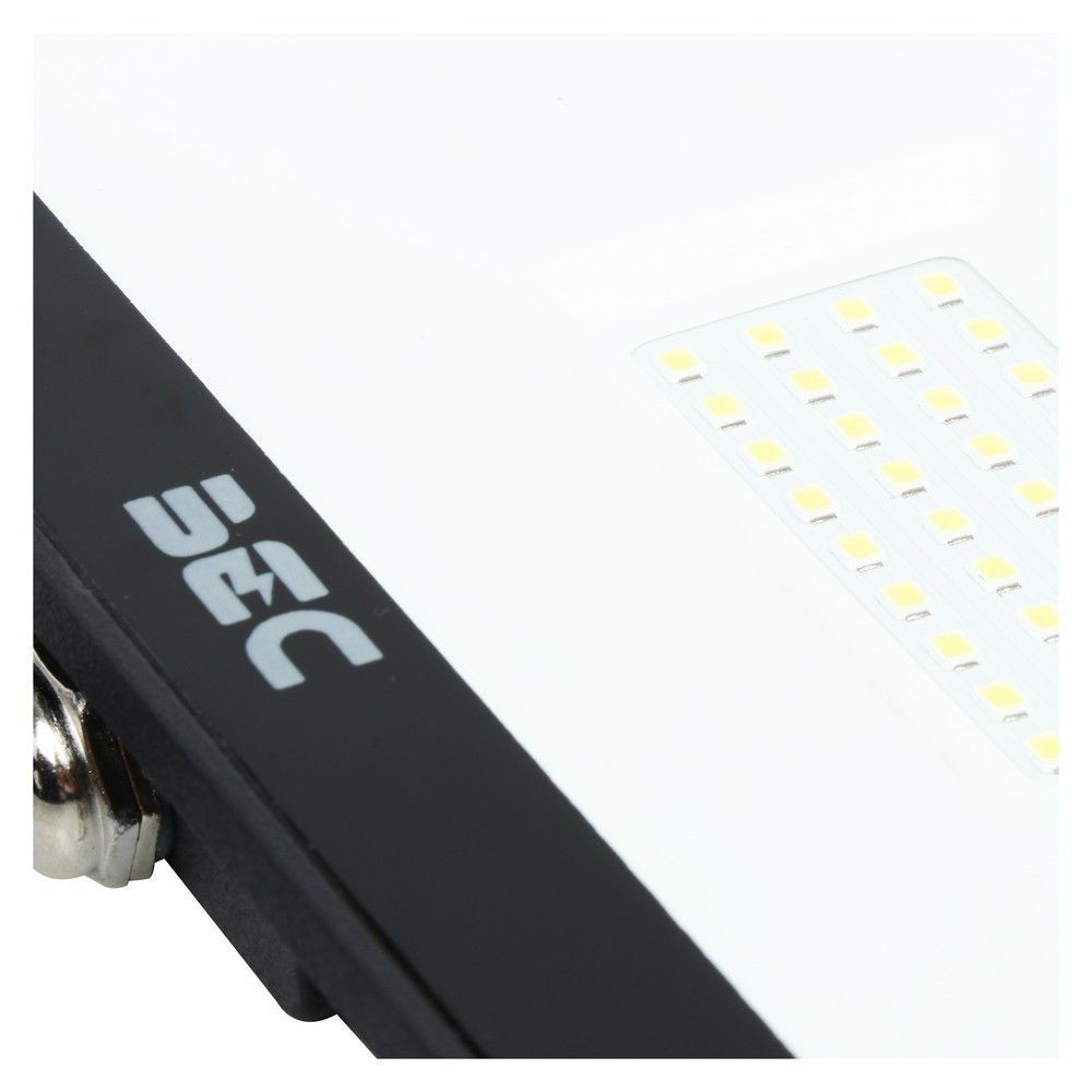 ไฟสปอทไลท์ภายนอก-สปอทไลท์ภายนอก-led-bec-3881010235-อะลูมิเนียม-modern-สีดำ-เหลี่ยม-โคมไฟภายนอก-โคมไฟ-หลอดไฟ-led-floodlig