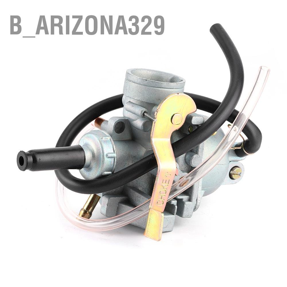 arizona329-คาร์บูเรเตอร์-แบบเปลี่ยน-สําหรับ-honda-crf50-xr50-xr50r-z50-z50a-z50r-crf50f