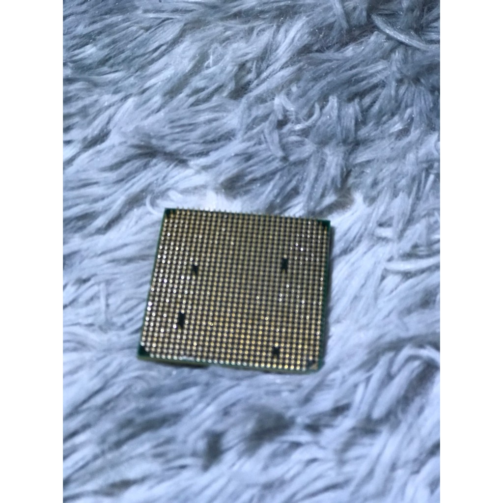 ซีพียูมือสอง-cpu-amd-athlon-ii-x2-255-3-1-ghz-2-m-2000-ghz-ราคาถูก