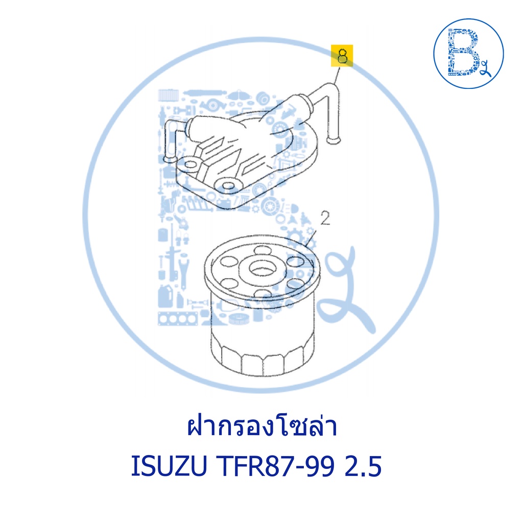 ฝากรองโซล่า-isuzu-kbz-tfr87-99-2-5