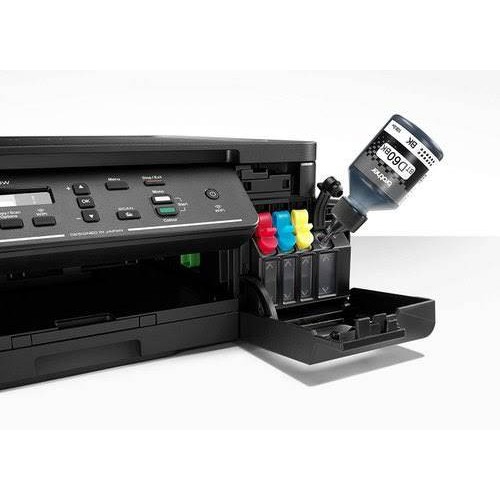 brother-dcp-t720dw-printer-print-scan-copy-wifi-ปริ้น-2-หน้าอัตโนมัติ