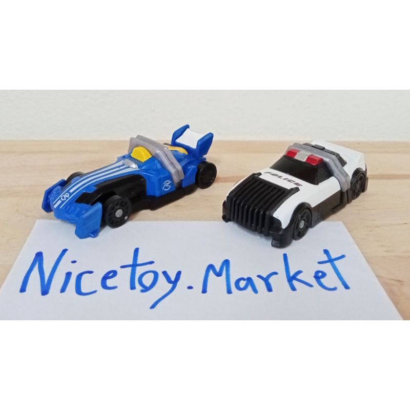 สินค้าDxมือสองญี่ปุ่น มาสไรเดอร์ไดร์ฟ(Masked Rider Drive) ชิฟคาร์Dx ...