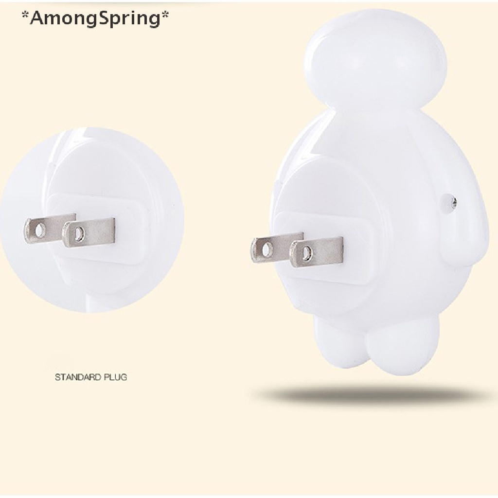 amongspring-โคมไฟกลางคืน-led-สําหรับตกแต่งห้องนอนเด็ก-ขายดี