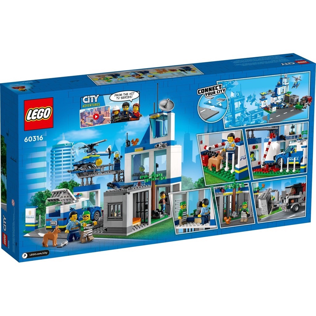 lego-city-police-station-60316