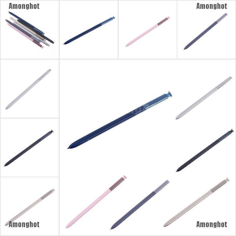 ปากกา-สําหรับ-samsung-note-8-at-amp-t-verizon-casual