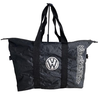 Volkswagen กระเป๋าสะพายไหล่ โฟล์คสวาเก้น