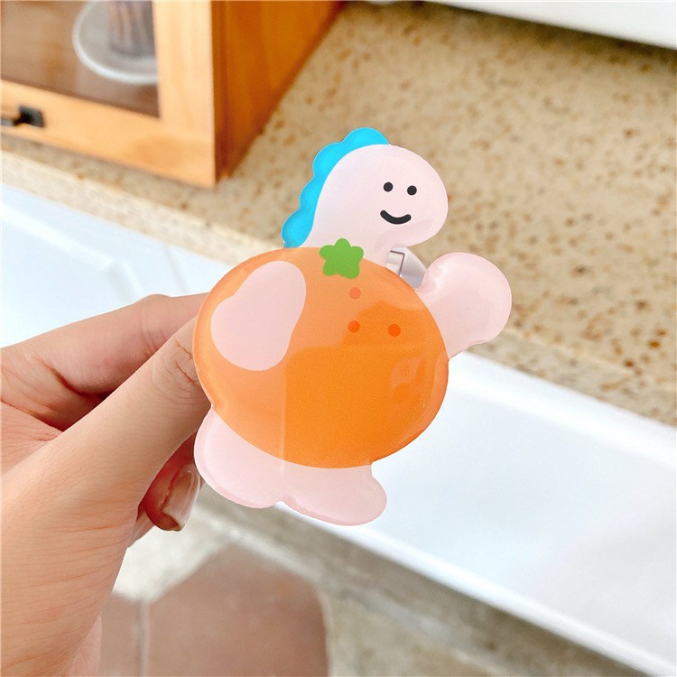 ไอริง-iring-ขาตั้งมือถือ-popsocket-mobile-holder-สินค้าพร้อมส่งจากไทย-irกระต่ายเจ้าหญิง-ir-126-irกระต่ายหมวกฟ้า-ir-127