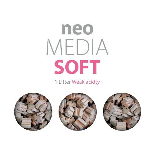 neo-media-premium-soft-วัสดุมีพื้นที่รูพรุนขนาดเล็ก-และมากที่ดีที่สุดในโลก