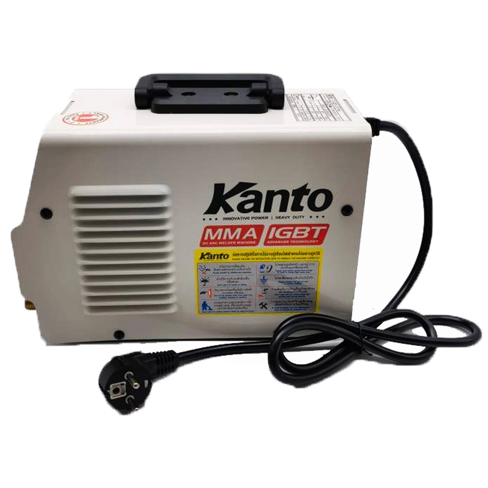 ตู้เชื่อมไฟฟ้า-kanto-475-amp-รุ่น-kt-igbt-475-แถมตัลเมตร-1-ชิ้น