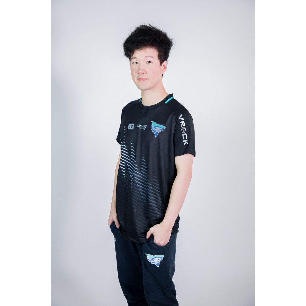 chonburi-fc-เสื้อแข่ง-ms-chonburi-e-sports-jersey-new-arrival