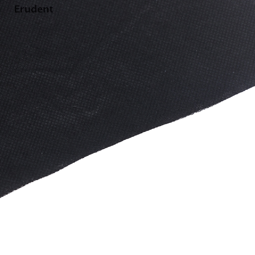 erudent-แผ่นทําความร้อนไฟฟ้า-usb-5v-3-เกียร์-ปรับอุณหภูมิได้-diy