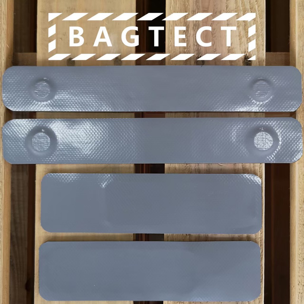 [พร้อมส่ง] ชุดดันทรง+ ชุดแม่เหล็ก freitag รุ่น DRAGNET แบบเต็มใบ ...