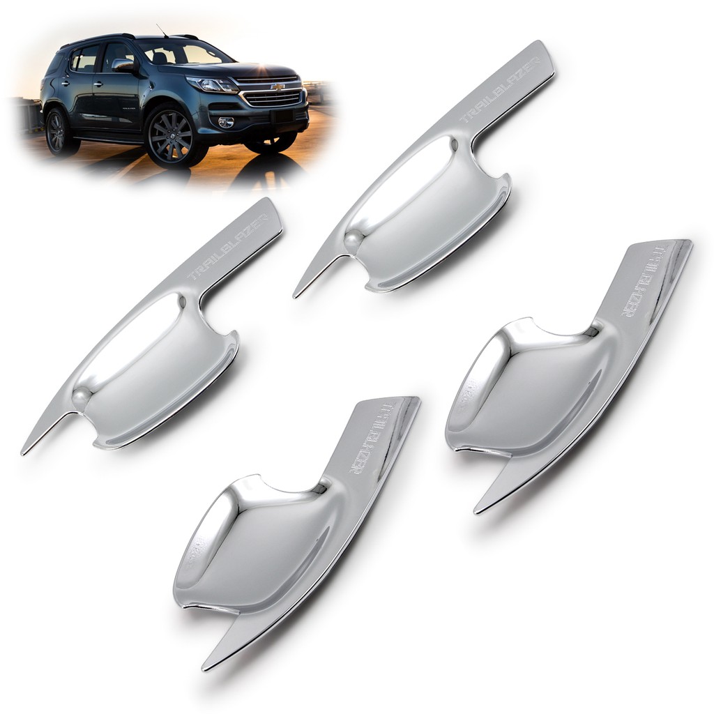 เป้าปีกถ้วยรองมือเปิด-4-dr-เชฟโลเรต-เทลเบเซอร์-สี-ชุป-trailblazer-lt-ltz-chevrolet-4-ประตู-ปี2012-2018