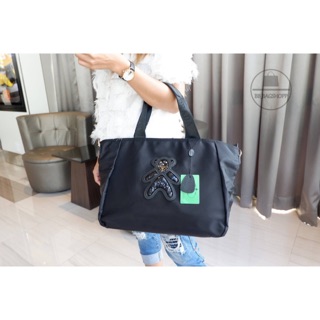 PRADA กระเป๋าอเนกประสงค์ ทรง TOTE