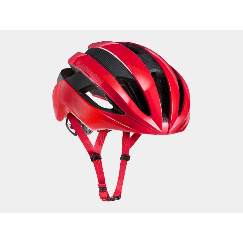 หมวกจักรยาน-bontrager-velocis-mips-ราคาพิเศษ-4900บาท-จากปกติ-6990บาท