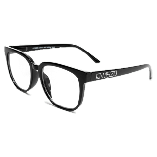 โปรโมชั่น : โค้ด DLTMAY66 ลด 30 บาท <<ENVISZO แว่นตา รุ่น EZ3995 Blue Control เล่นคอมพิวเตอร์ โทรศัพท์ ตัดแสงฟ้า ถนอมสายตา