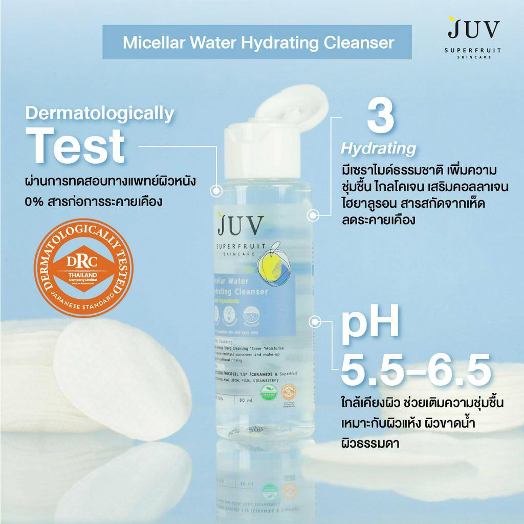 set-juv-hydrating-juv-water-gel-uv-protection-spf-50-pa-30-ml-juv-micellar-water-hydrating-cleanser-500-ml