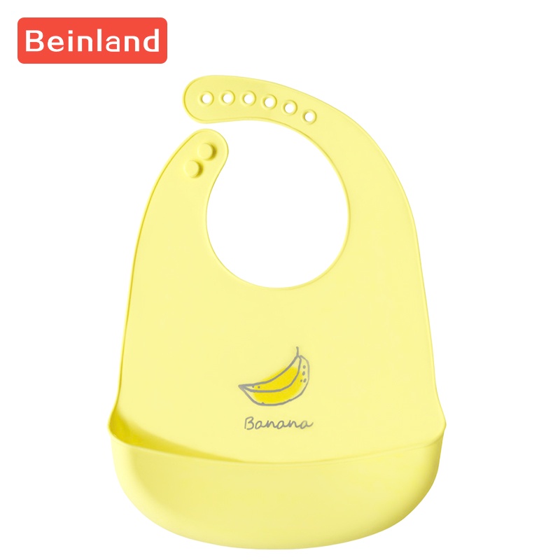 beinland-baby-bibs-silicone-newborn-baby-feeding-tableware-waterproff-baby-bibs-for-toddler-breakfast-feedings