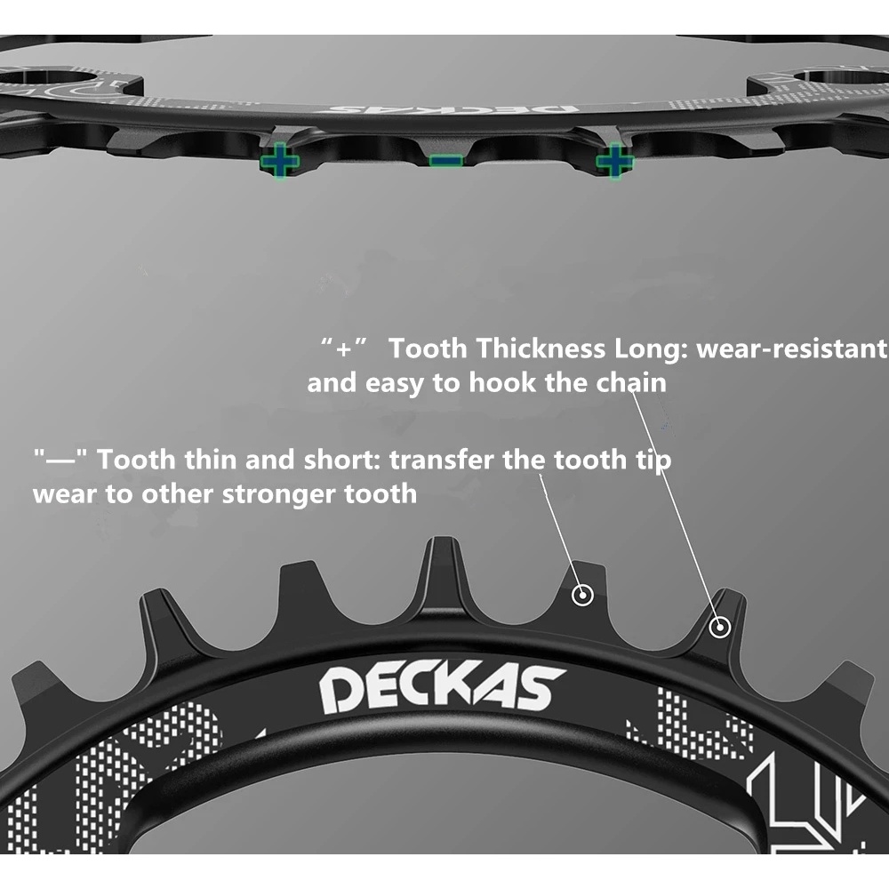 deckas-round-96bcd-chainring-mtb-mountain-bike-bicycle-bcd-96mm-32t-34t-36t-38t-crown-plate-parts-for-m6000-m7000-m8000-m9000-m4100-m5100-bicycle-crank