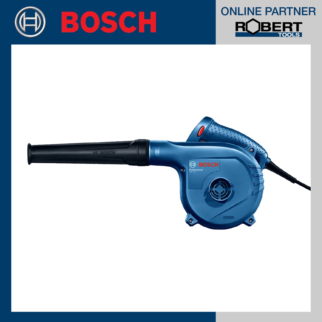 bosch-รุ่น-gbl-620-เครื่องเป่าลมไฟฟ้า-620-วัตต์-16-000-rpm-06019805k0