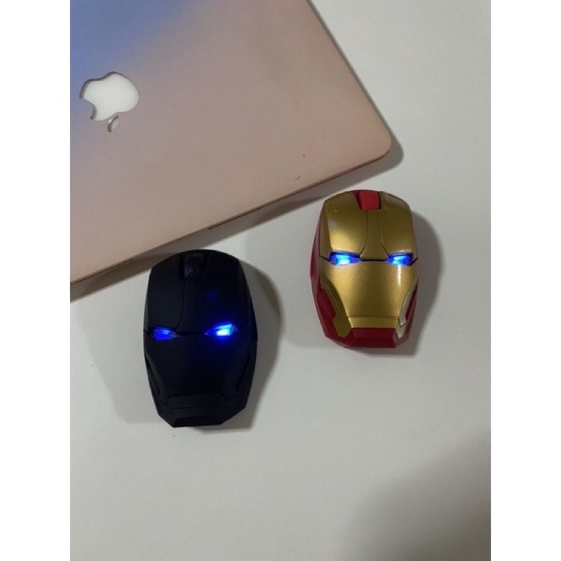 เมาส์ไร้สาย-wireless-mouse-ใหม่ล่าสุด