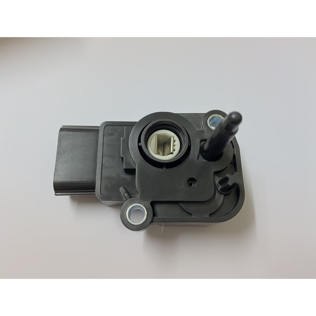 แมพเซ็นเซอร์แท้ PCX-150 (2014-2020) | Shopee Thailand