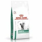 royal-canin-cat-diabetic-อาหารสำหรับแมวป่วยเบาหวาน-1-5-กก