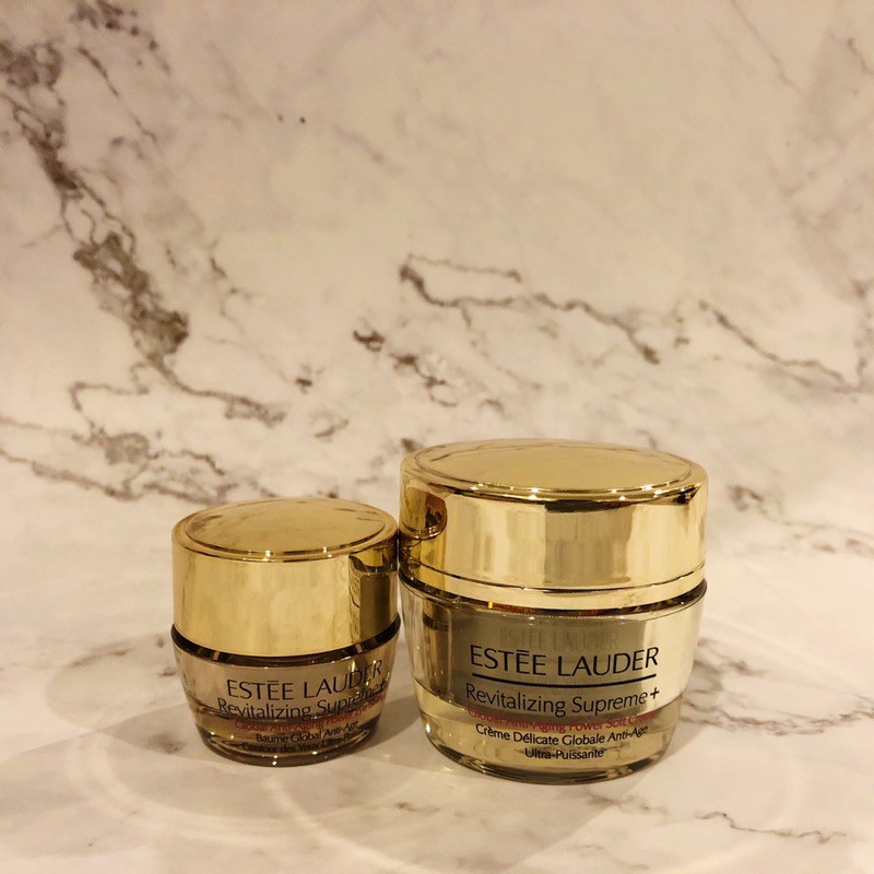 est-e-lauder-ครีมบำรุง-revitalizing-antiaging-power-soft-creme-ขนาด-15-มล