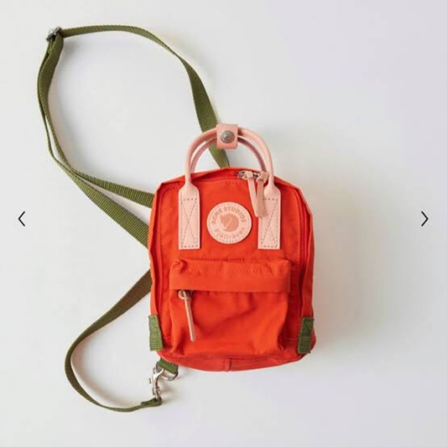 kanken-micro-scale-bag-x-acne-studios-จาก4-500-หิ้วเองใช้เองค่ะ