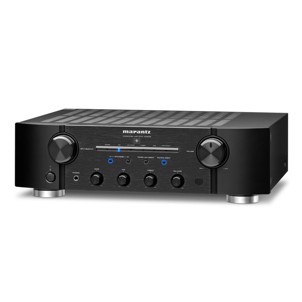 marantz-pm-8006-integrated-amplifier-black