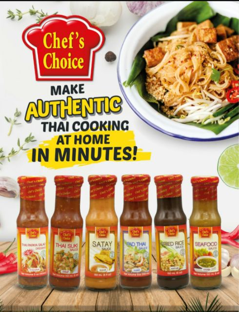 chefs-choice-thai-papaya-salad-dressing-น้ำปรุงรสส้มตำ-มังสวิรัติ-ขนาด-150ml