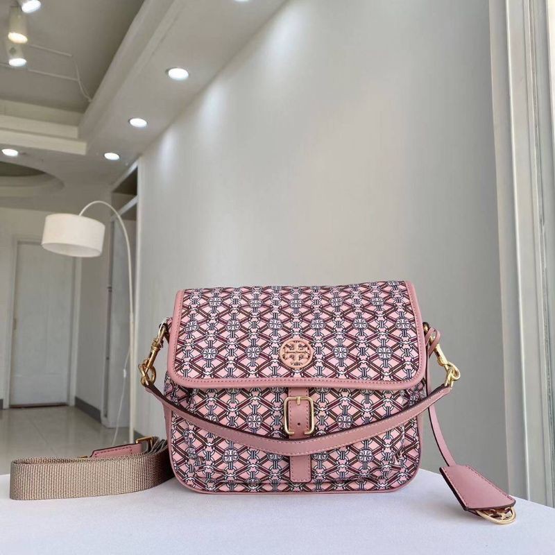 ราคา-4-990-tory-burch-piper-printed-crossbody-74656-แท้-outlet