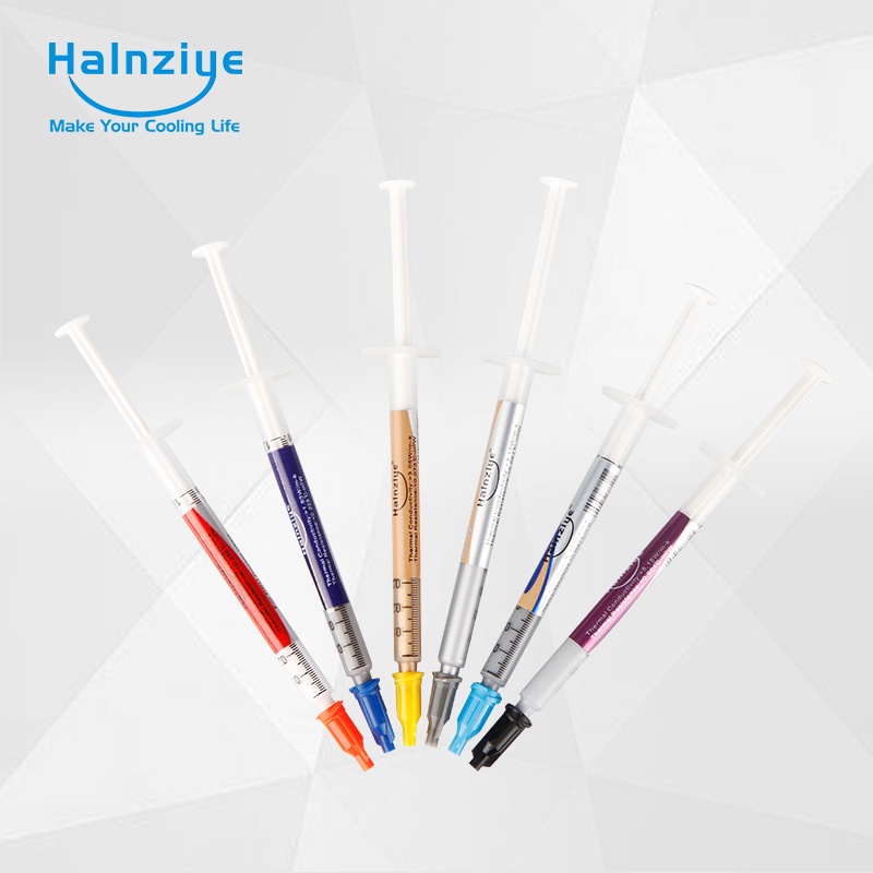 ซิลิโคน-ซีพียู-ราคาถูก-silicone-halnziye-hy-thermal-grease