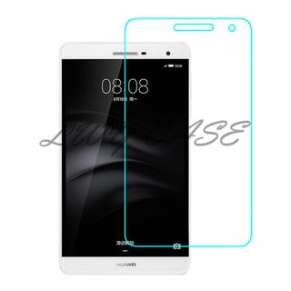 สินค้า Huawei MediaPad T2 7.0 BGO-DL09 BGO-L03 / MediaPad T2 Pro 7.0 PLE-703L Clear Tablet Tempered Glass film