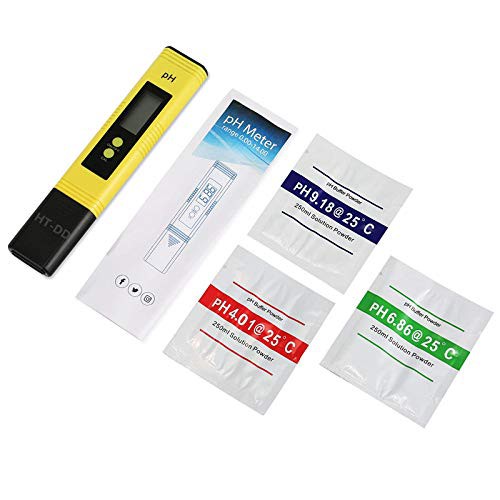 เครื่องวัดค่า-ph-tds-amp-ecmeter-set-วัดกรด-ด่างของน้ำ-วัดค่า-ph-tds-เครื่องวัดค่าน้ำ-ph-วัดค่าน้ำ-ph-แพ็คคู่-เครื่องทดสอบ