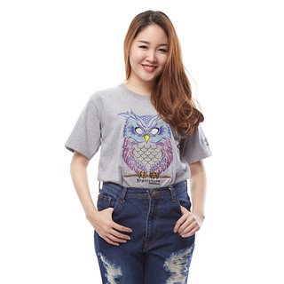 Brainstorm_Owl(GREY)