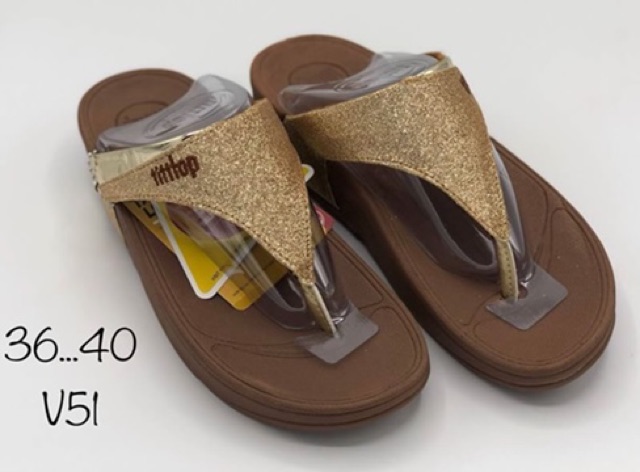 รองเท้า-fitflop-ใหม่