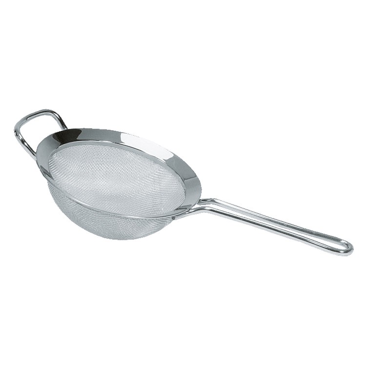 gefu-sieve-160-mm-กระชอนขนาด-160-มม-รุ่น-15502-stainless-steel