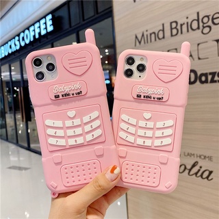 เคสมือถือ HUAWEI Y9 (2019)