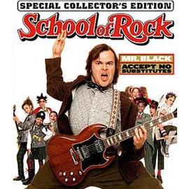 the-school-of-rock-ครูซ่าเปิดตำราร็อค