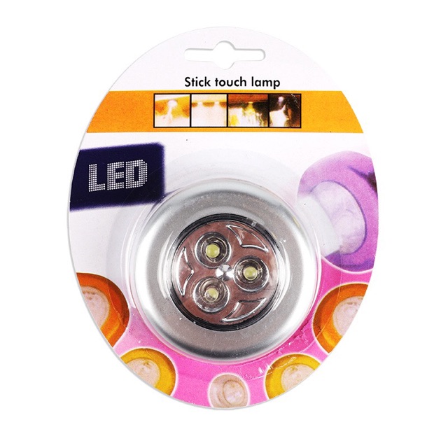 ไฟ-led-ขนานเล็ก-ราคาเพียง30บาทเท่านั้น