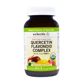 🍈สารในน้ำมะกรูด​Quercetin Flavonoid Complex🍈ผงผลไม้รวมแบบชง​ สารซูเปอร์​ต้านอนุมูล​อิสระ​WholeFood Powder 90g,ovaboost