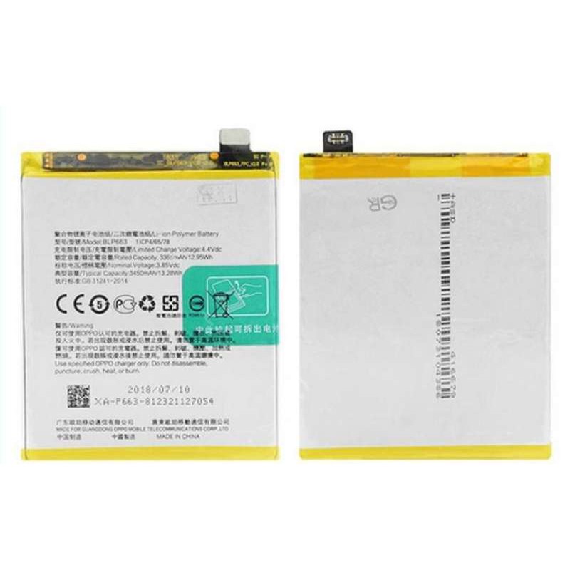 battery-oppo-r15-แบตเตอรี่โทรศัพท์-blp653-สำหรับ-oppo-r15-li-ion-แบตเตอรี่-ฟรีเครื่องมือ