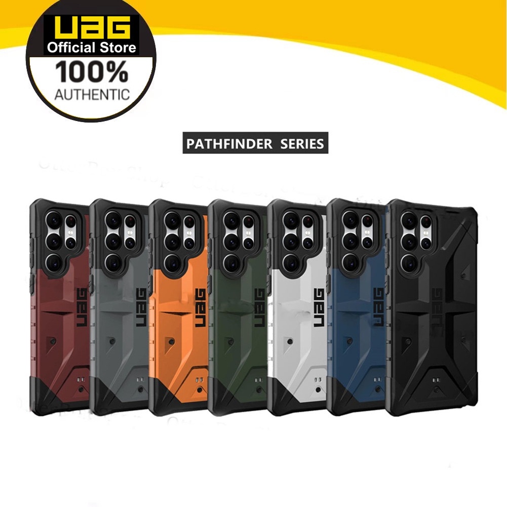 uag-pathfinder-series-for-samsung-galaxy-s22-ultra-galaxy-s22-plus-galaxy-s22-galaxy-s21-ultra-galaxy-s21-plus-galaxy-s21-phone-case