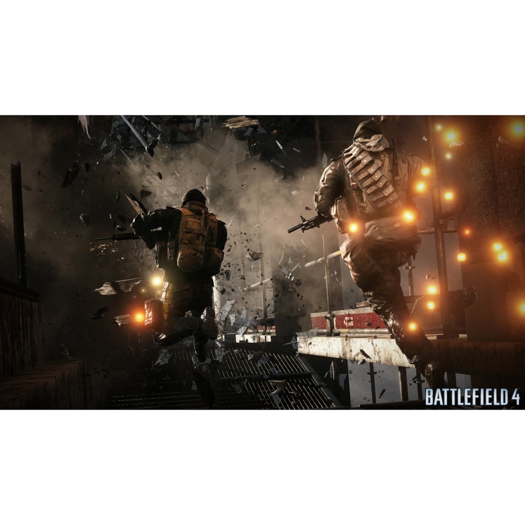 ps3-battlefield-4-เกม-playstation-3