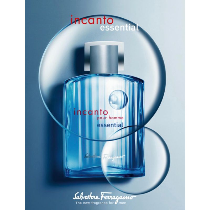 incanto-essential-pour-homme-ขวดฉีดแบ่ง-10ml-by-salvatore-ferragamo-edt-mini-travel-decant-spray-น้ำหอมแบ่งขาย