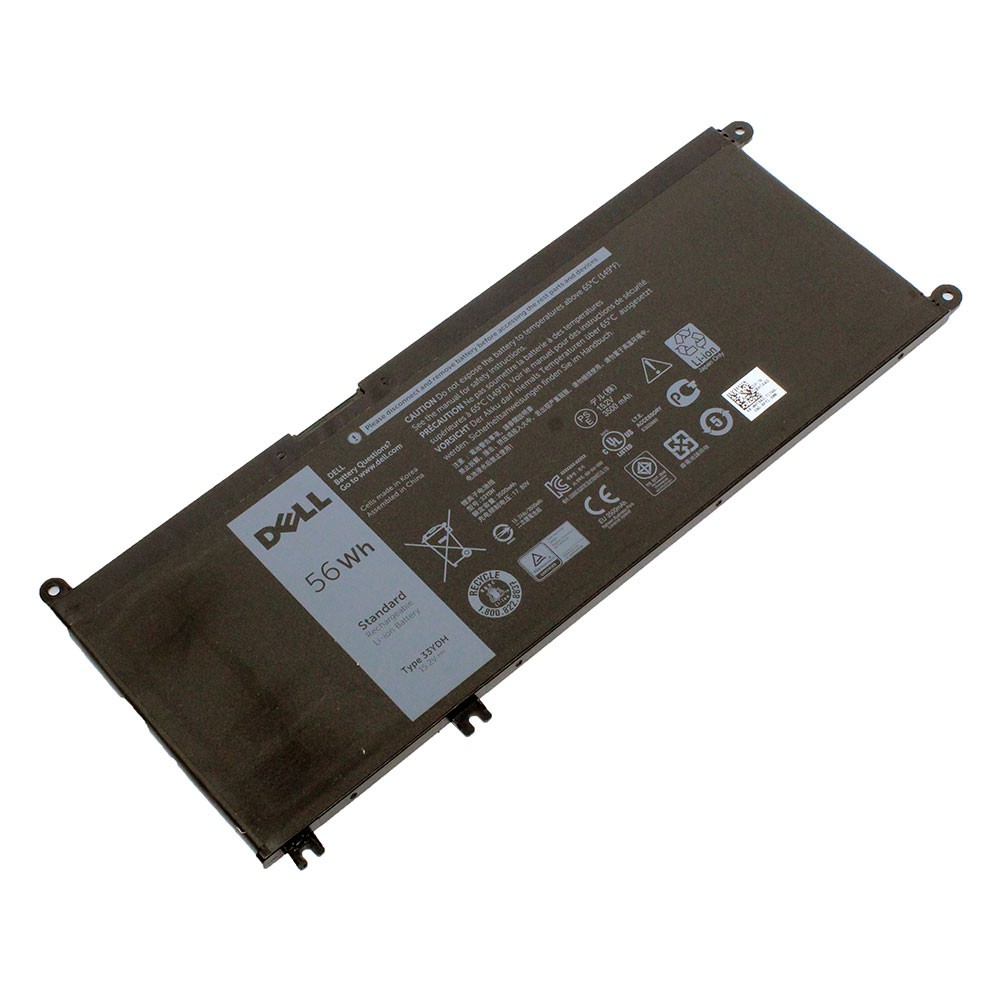 แบตเตอรี่-dell-latitude-3490-dell-inspiron-17-7778-dell-inspiron-17-7779