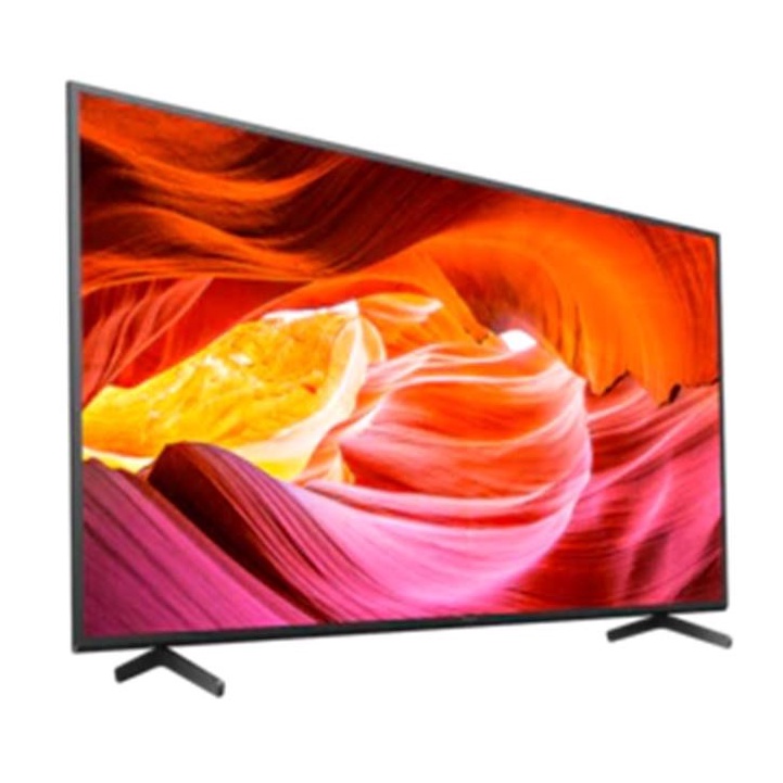 sony-bravia-รุ่น-kd-50x75k-50นิ้ว-4k-ultra-hd-hdr-google-tv-2022