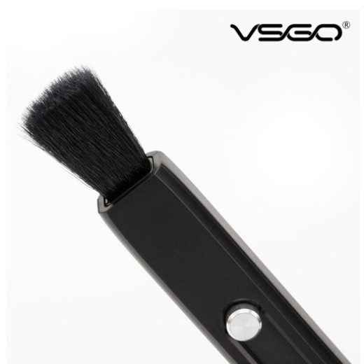 vsgo-lens-pen-v-p01-e-อุปกรณ์สำหรับทำความสะอาดเลนส์-ปากกาทำความสะอาดเลนส์